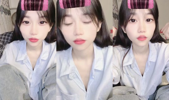 1135403478 Bigo Live — Oct 16, 2026, 6:01 PM