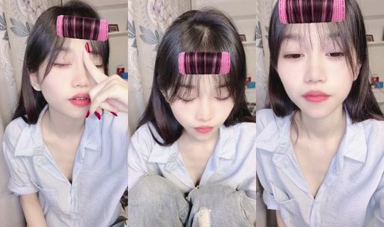 1135403478 Bigo Live — Oct 16, 2026, 7:08 PM