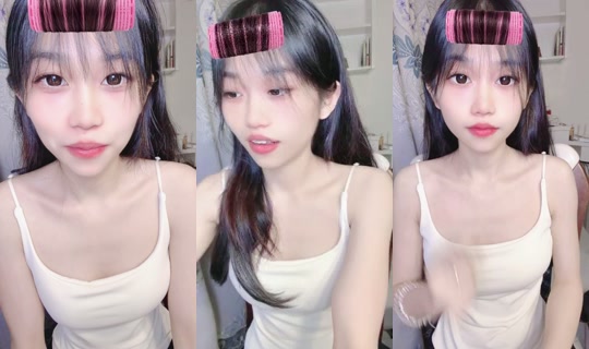 1135403478 Bigo Live — Oct 18, 2026, 4:53 PM
