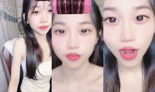 1135403478 Bigo Live — Oct 18, 2026, 5:45 PM