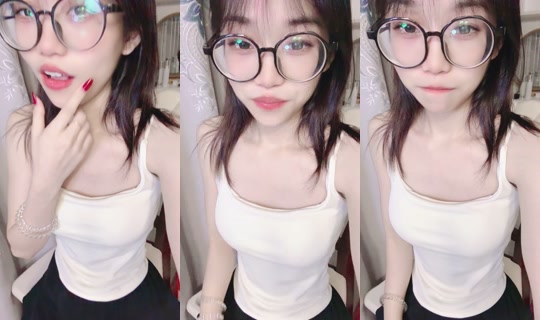 1135403478 Bigo Live — Oct 18, 2026, 8:29 PM