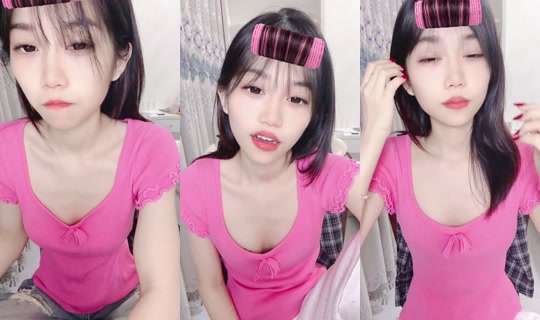 1135403478 Bigo Live — Oct 20, 2026, 7:03 PM