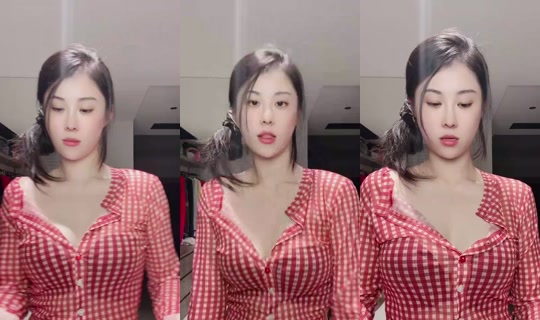1135407471 Bigo Live — Oct 12, 2026, 2:09 PM