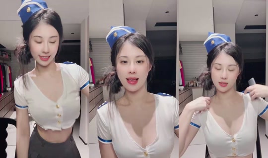1135407471 Bigo Live — Oct 13, 2026, 2:43 PM