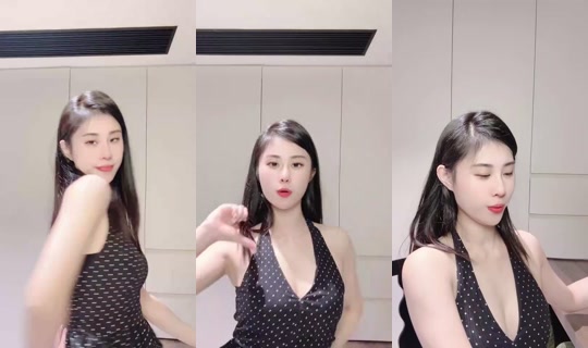 1135407471 Bigo Live — Oct 14, 2026, 1:55 PM