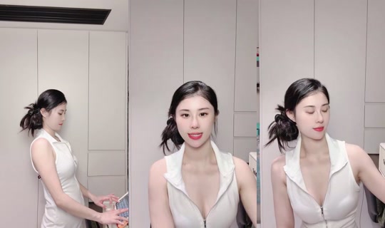 1135407471 Bigo Live — Oct 18, 2026, 2:41 PM