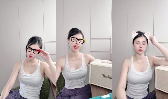 1135407471 Bigo Live — Oct 20, 2026, 1:55 AM