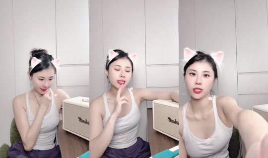 1135407471 Bigo Live — Oct 20, 2026, 2:49 AM