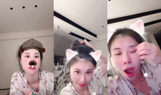 1135407471 Bigo Live — Oct 22, 2026, 3:47 PM