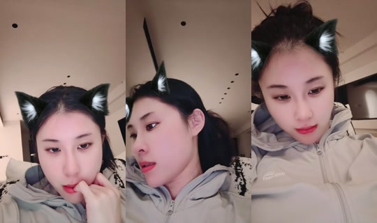 1135407471 Bigo Live — Oct 23, 2026, 2:09 PM