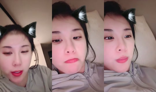 1135407471 Bigo Live — Oct 23, 2026, 2:56 PM