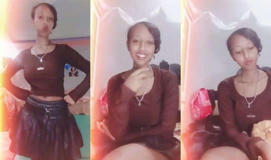 1135417794 Bigo Live — Sep 22, 2026, 3:56 PM
