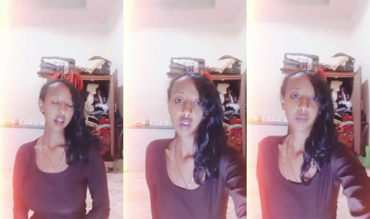 1135417794 Bigo Live — Sep 22, 2026, 5:04 PM