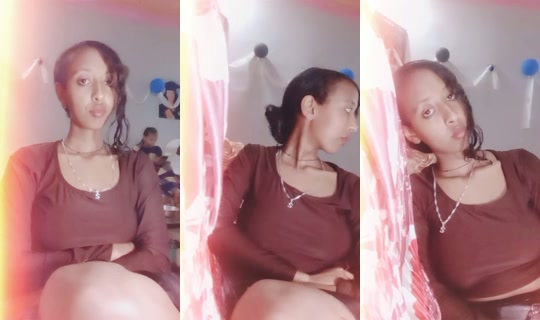 1135417794 Bigo Live — Sep 22, 2026, 6:36 PM