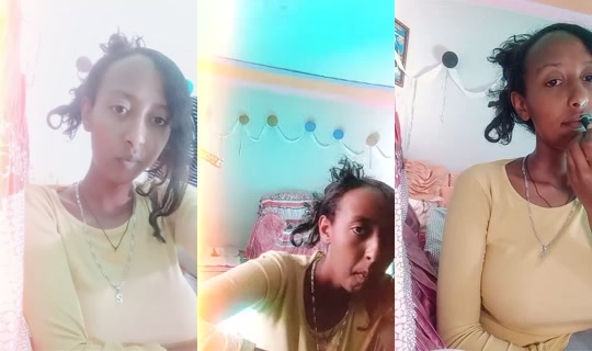 1135417794 Bigo Live — Sep 23, 2026, 1:19 PM