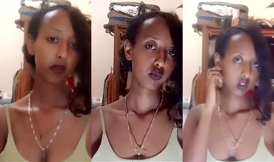 1135417794 Bigo Live — Sep 23, 2026, 3:50 PM