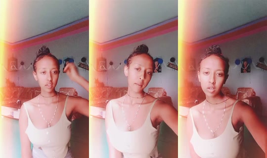 1135417794 Bigo Live — Sep 24, 2026, 10:35 AM