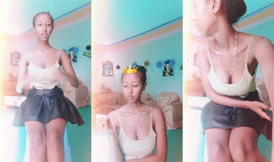 1135417794 Bigo Live — Sep 24, 2026, 1:02 PM