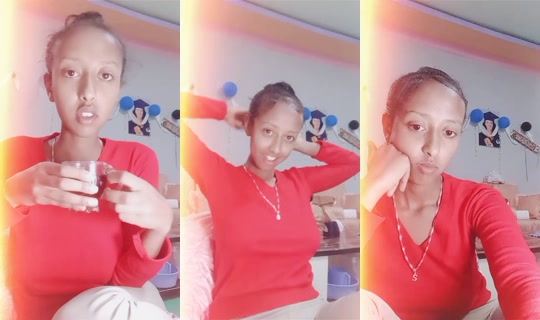1135417794 Bigo Live — Sep 24, 2026, 3:36 PM