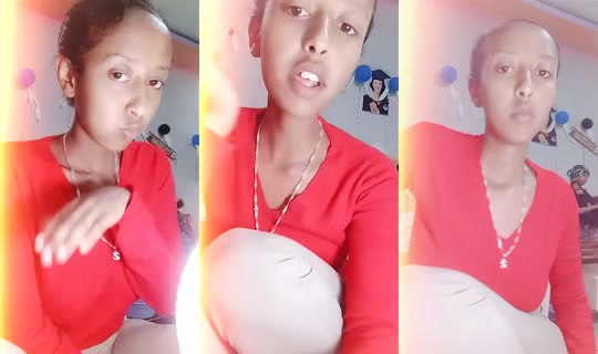 1135417794 Bigo Live — Sep 24, 2026, 4:26 PM