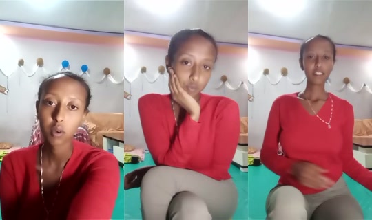 1135417794 Bigo Live — Sep 24, 2026, 6:28 PM