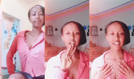 1135417794 Bigo Live — Sep 25, 2026, 12:03 PM
