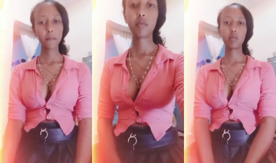 1135417794 Bigo Live — Sep 25, 2026, 5:08 PM