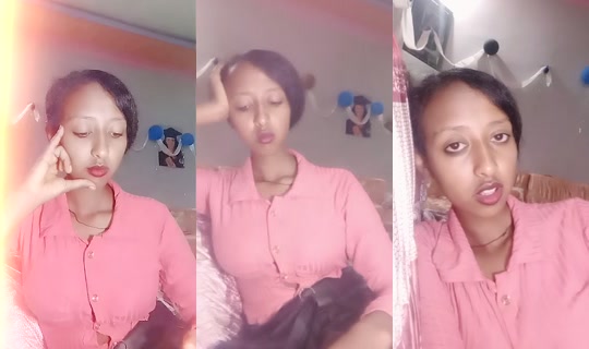 1135417794 Bigo Live — Sep 26, 2026, 1:54 AM