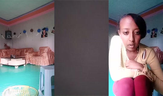 1135417794 Bigo Live — Sep 26, 2026, 9:05 AM