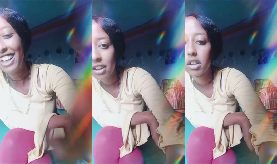 1135417794 Bigo Live — Sep 26, 2026, 10:23 AM