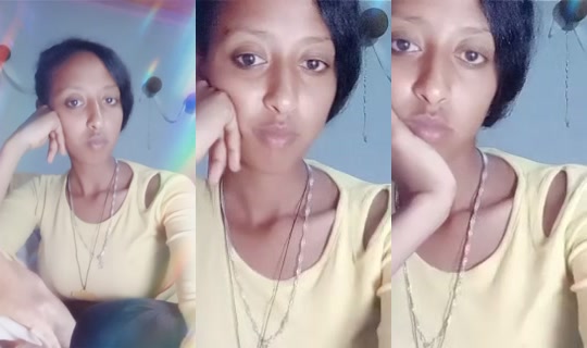 1135417794 Bigo Live — Sep 26, 2026, 4:45 PM