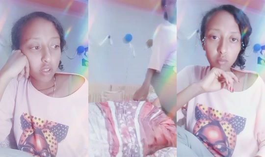 1135417794 Bigo Live — Sep 29, 2026, 10:46 PM