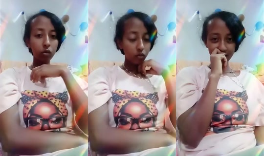 1135417794 Bigo Live — Sep 30, 2026, 12:28 AM