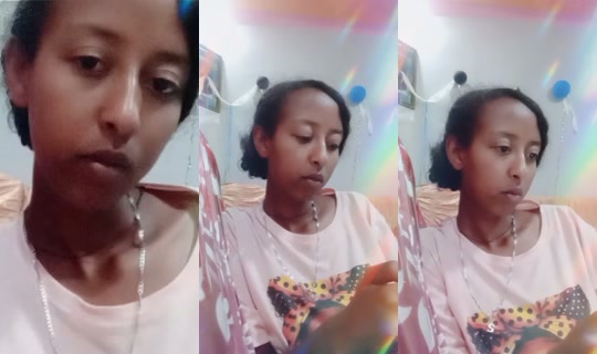 1135417794 Bigo Live — Sep 30, 2026, 12:57 AM