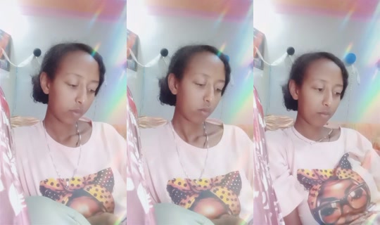 1135417794 Bigo Live — Sep 30, 2026, 2:05 AM