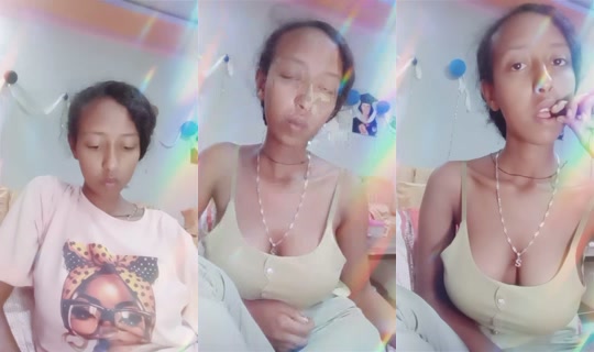 1135417794 Bigo Live — Sep 30, 2026, 2:41 AM