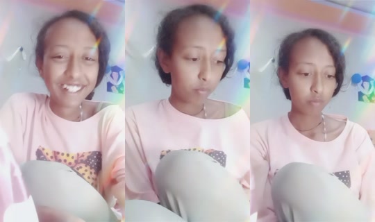1135417794 Bigo Live — Sep 30, 2026, 4:12 AM