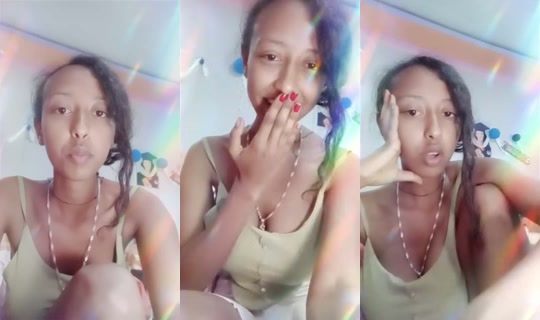 1135417794 Bigo Live — Sep 30, 2026, 5:27 AM