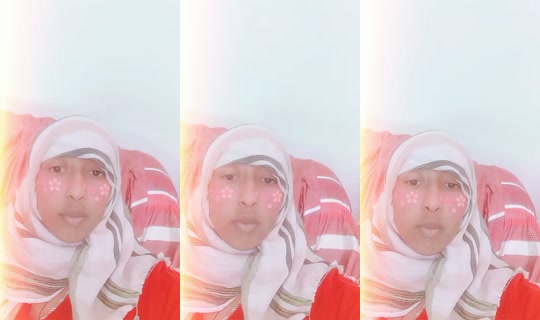 1135417794 Bigo Live — Oct 4, 2026, 12:24 PM