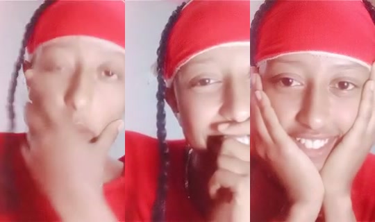 1135417794 Bigo Live — Oct 4, 2026, 7:07 PM