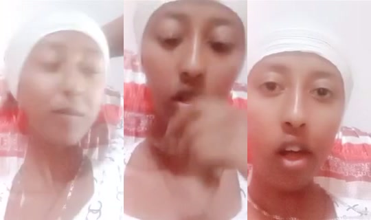 1135417794 Bigo Live — Oct 7, 2026, 1:53 PM