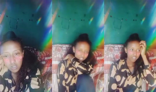 1135417794 Bigo Live — Oct 9, 2026, 3:17 PM