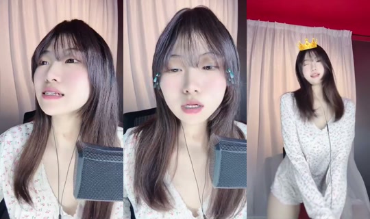 1135422973 Bigo Live — Sep 12, 2026, 11:55 AM