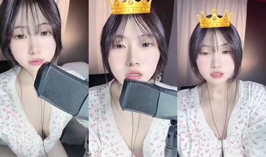 1135422973 Bigo Live — Sep 12, 2026, 5:31 PM