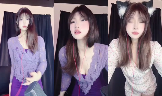 1135422973 Bigo Live — Sep 13, 2026, 12:30 PM
