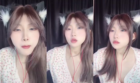 1135422973 Bigo Live — Sep 13, 2026, 2:16 PM