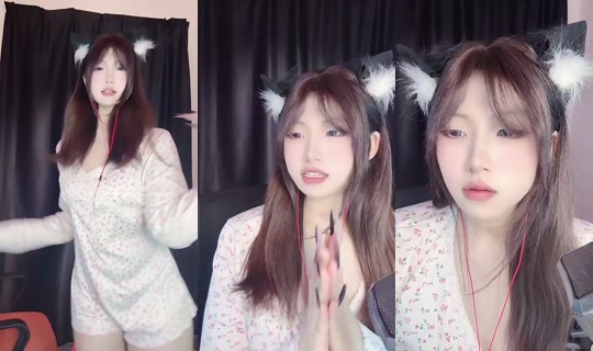 1135422973 Bigo Live — Sep 13, 2026, 3:08 PM