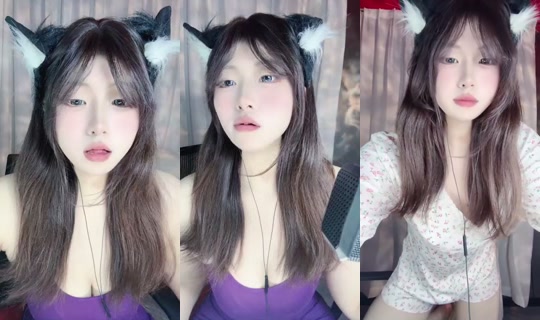 1135422973 Bigo Live — Sep 13, 2026, 5:27 PM
