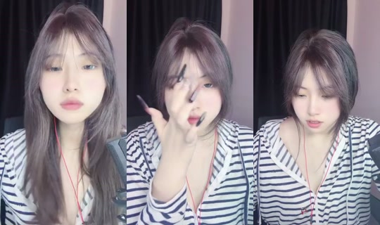 1135422973 Bigo Live — Sep 15, 2026, 2:27 PM