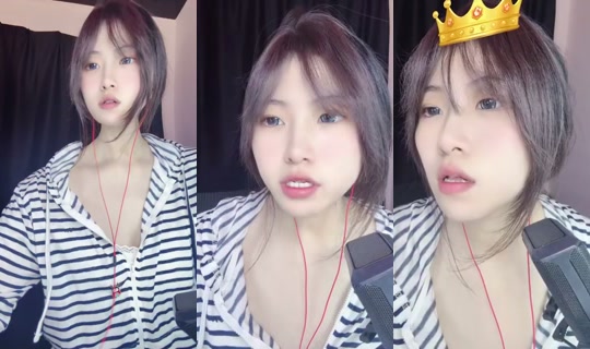 1135422973 Bigo Live — Sep 15, 2026, 3:27 PM